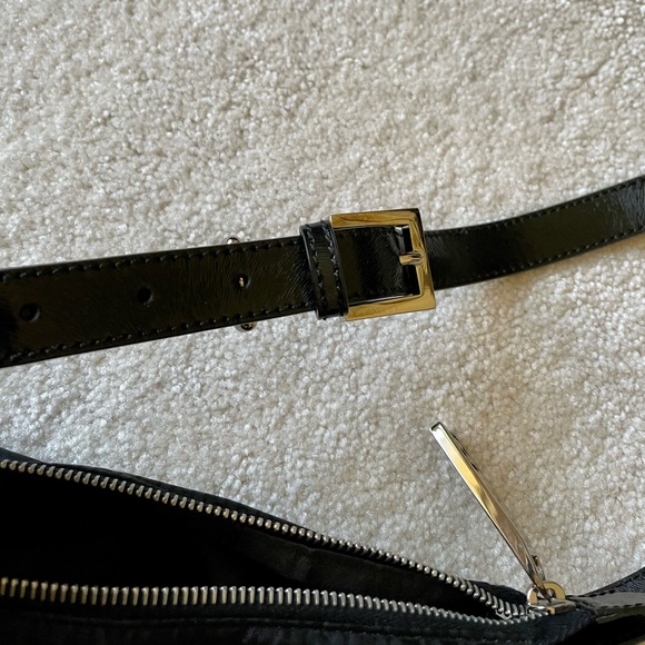 Fendi Zucca logo - Picture 14 of 16